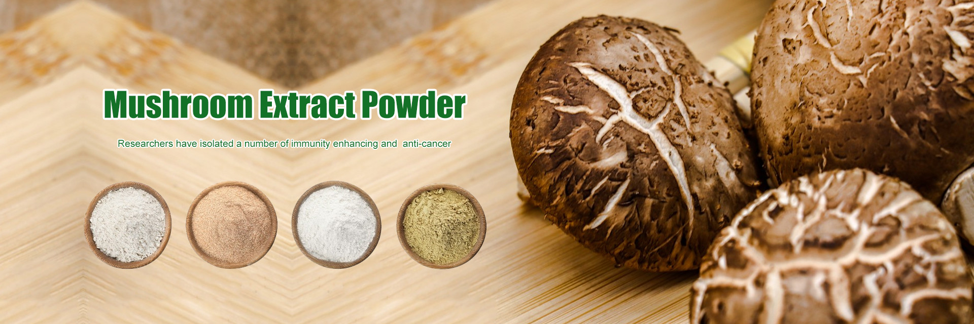 calidad Extracto de hierbas vegetales fábrica