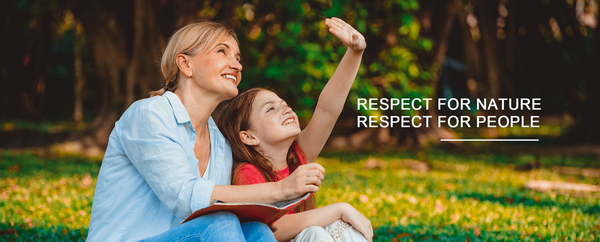 calidad Extracto de hierbas vegetales fábrica