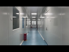 Línea de producción